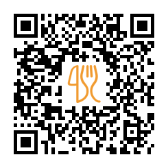 Link con codice QR al menù di Dairy Queen