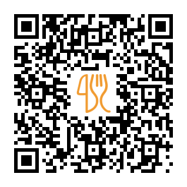 Link con codice QR al menù di Alaaeddin