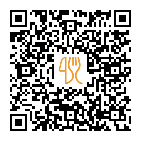 Link con codice QR al menù di Chipollino's
