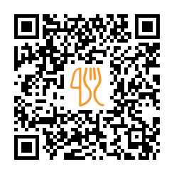 Link con codice QR al menù di Do Coca