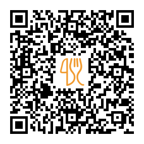 Link con codice QR al menù di The Compton Inn