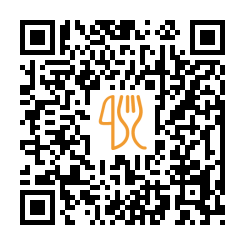 Link con codice QR al menù di Serendipities