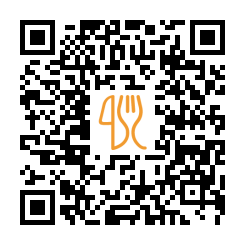 Link con codice QR al menu di Gallery