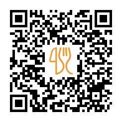 Link con codice QR al menù di Ethic-table
