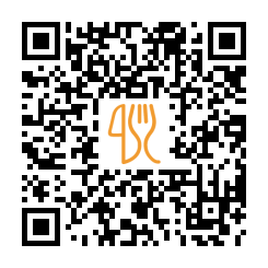Link con codice QR al menù di Deep 3