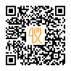 Link con codice QR al menù di Tc Trooz