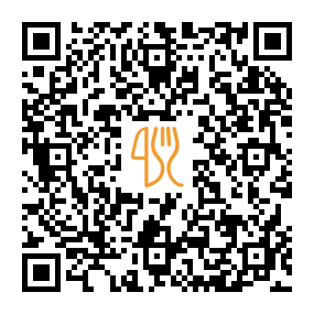 Link con codice QR al menu di อาณาจักรบ้อง สาขาอุทัยธานี