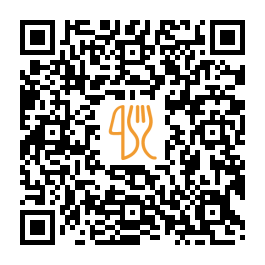 Link con codice QR al menù di Thai Pan Express