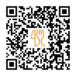 Link con codice QR al menù di Dalias Mexican