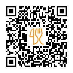 Link con codice QR al menù di Ringišpil