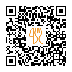 Link con codice QR al menù di Minmi Cafe