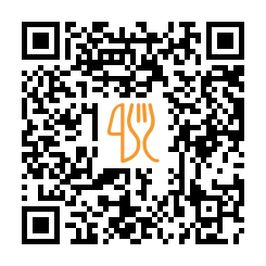 Link con codice QR al menù di D'europe