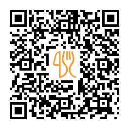 Link con codice QR al menù di Shing Chai