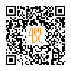 Link con codice QR al menu di Lovački Dvor