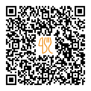 Link con codice QR al menu di Mandarin Gourmet Chinese Cuisine