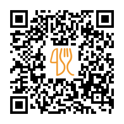 Link con codice QR al menù di Lorin