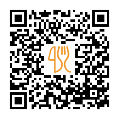 Link con codice QR al menu di Pekara Bago