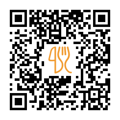 Link con codice QR al menù di O'pub