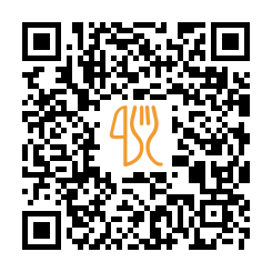 Link con codice QR al menù di Cuisines Des îles