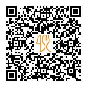 Link con codice QR al menu di Asia Bistro Phung Vu