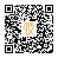 Link con codice QR al menu di Gavric