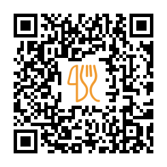 Link con codice QR al menù di Taberna Arvernia