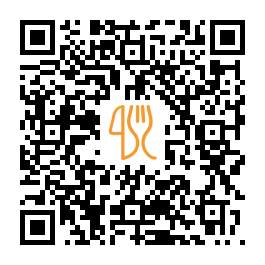 Link con codice QR al menù di Bosborus