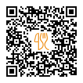 Link con codice QR al menù di L'interprète