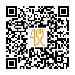 Link con codice QR al menù di The Range
