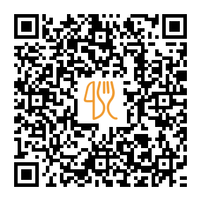 Link con codice QR al menu di Soultrans Seafood Incorporated