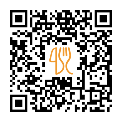 Link con codice QR al menù di Cinétalia