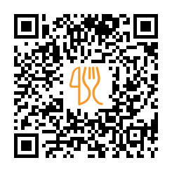 Link con codice QR al menù di Chiberta