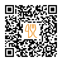 Link con codice QR al menù di Albert's