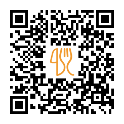 Link con codice QR al menù di Sansei