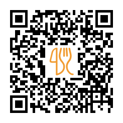 Link con codice QR al menu di Dodi