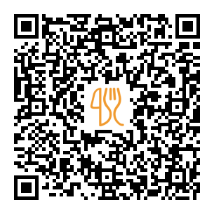 Link con codice QR al menu di Fgs Weinland Baden Und Fgs Kaiserstuhl