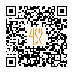 Link con codice QR al menù di Deep 2