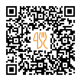 Link con codice QR al menù di Ike's Love Sandwiches