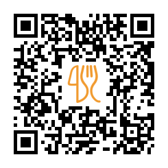 Link con codice QR al menù di L'escale