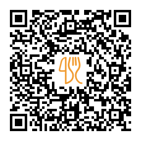 Link con codice QR al menù di Shawarma Lanches E Café