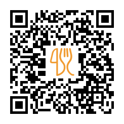 Link con codice QR al menù di Rocco