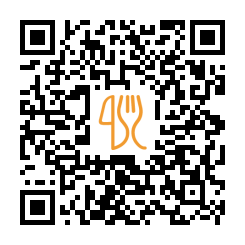 Carte QR de Ajamola Trattoria Di Mare