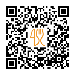 Link con codice QR al menù di 1906