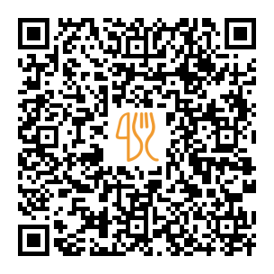 Link con codice QR al menu di Minky’s Thai2you (cooking Class And Catering)