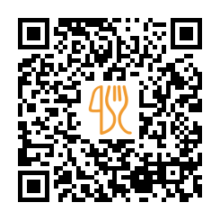 Link con codice QR al menù di Cask Vine