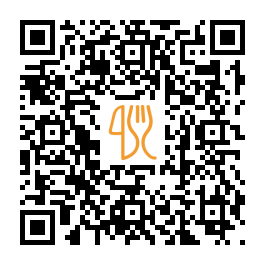 Link con codice QR al menu di Caffe Campari