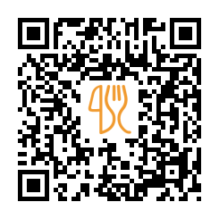 Link con codice QR al menu di J C Seafood