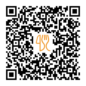 Link con codice QR al menù di Red Bear Itápolis