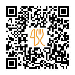 Link con codice QR al menù di Alphie's