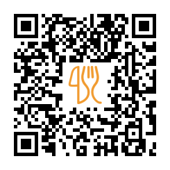 Link con codice QR al menù di Earlam's